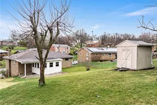 20 Fairhill Dr, Washington, PA 15301 - Photo 28