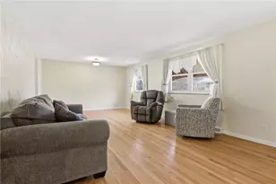 20 Fairhill Dr, Washington, PA 15301 - Photo 4