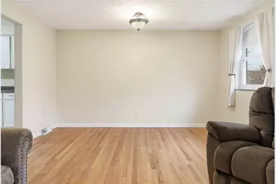 20 Fairhill Dr, Washington, PA 15301 - Photo 6