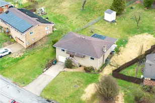 20 Fairhill Dr, Washington, PA 15301 - Photo 34