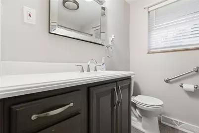 20 Fairhill Dr, Washington, PA 15301 - Photo 18