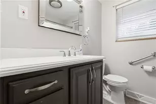 20 Fairhill Dr, Washington, PA 15301 - Photo 18