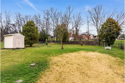 20 Fairhill Dr, Washington, PA 15301 - Photo 26