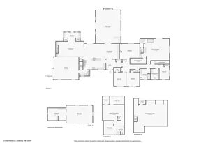 2 Deerfield Ln, White Township, PA 15701 - Photo 44