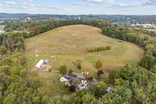 2 Deerfield Ln, White Township, PA 15701 - Photo 40