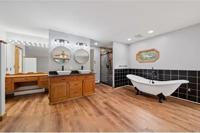 2 Deerfield Ln, White Township, PA 15701 - Photo 24