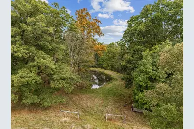 2 Deerfield Ln, White Township, PA 15701 - Photo 4