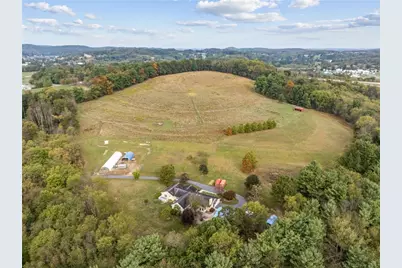 2 Deerfield Ln, White Township, PA 15701 - Photo 40