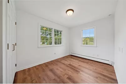 2 Deerfield Ln, White Township, PA 15701 - Photo 18