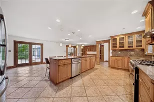 2 Deerfield Ln, White Township, PA 15701 - Photo 6