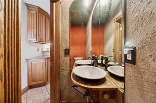 2 Deerfield Ln, White Township, PA 15701 - Photo 14