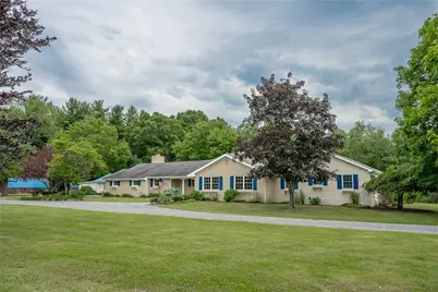 2 Deerfield Ln, White Township, PA 15701 - Photo 2