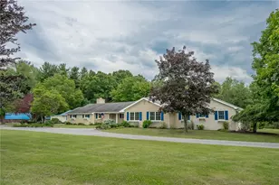 2 Deerfield Ln, White Township, PA 15701 - Photo 2
