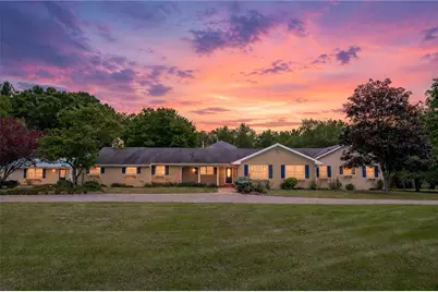 2 Deerfield Ln, White Township, PA 15701 - Photo 1