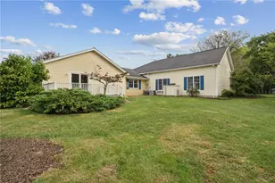2 Deerfield Ln, White Township, PA 15701 - Photo 32