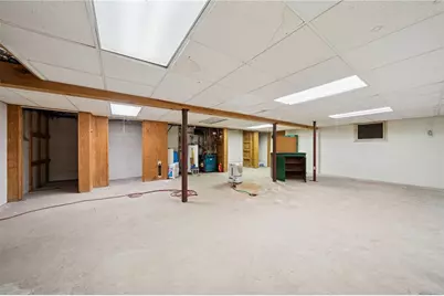 2 Deerfield Ln, White Township, PA 15701 - Photo 30