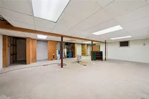 2 Deerfield Ln, White Township, PA 15701 - Photo 30