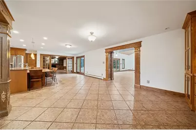 2 Deerfield Ln, White Township, PA 15701 - Photo 8
