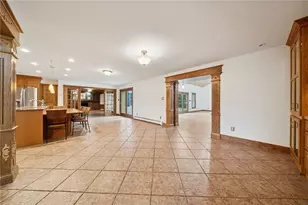 2 Deerfield Ln, White Township, PA 15701 - Photo 8