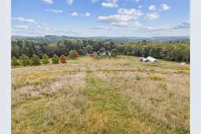 2 Deerfield Ln, White Township, PA 15701 - Photo 42
