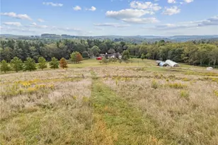 2 Deerfield Ln, White Township, PA 15701 - Photo 42