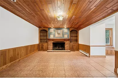 2 Deerfield Ln, White Township, PA 15701 - Photo 10