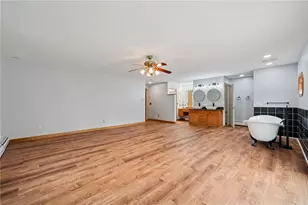 2 Deerfield Ln, White Township, PA 15701 - Photo 22