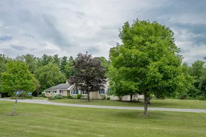 2 Deerfield Ln, White Township, PA 15701 - Photo 44