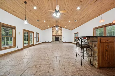 2 Deerfield Ln, White Township, PA 15701 - Photo 12