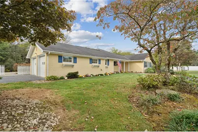 2 Deerfield Ln, White Township, PA 15701 - Photo 34