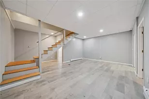 2 Deerfield Ln, White Township, PA 15701 - Photo 28