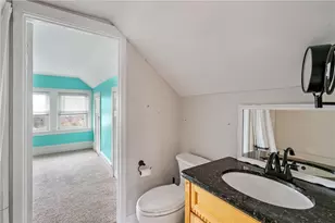 1136 Creedmoor Ave, Pittsburgh, PA 15226 - Photo 28