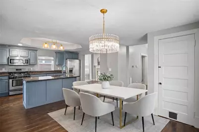 1136 Creedmoor Ave, Pittsburgh, PA 15226 - Photo 14