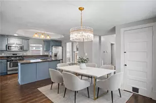 1136 Creedmoor Ave, Pittsburgh, PA 15226 - Photo 14