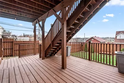 1136 Creedmoor Ave, Pittsburgh, PA 15226 - Photo 36