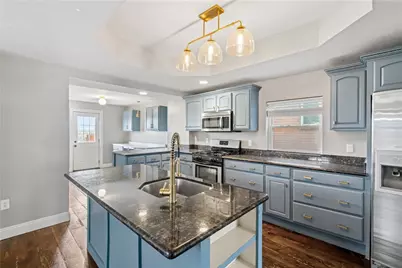 1136 Creedmoor Ave, Pittsburgh, PA 15226 - Photo 8