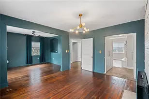 1136 Creedmoor Ave, Pittsburgh, PA 15226 - Photo 24