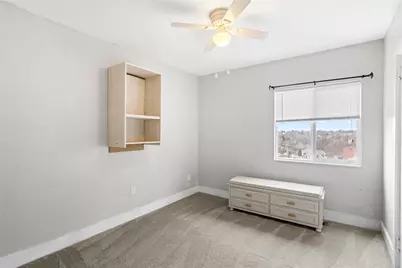 1136 Creedmoor Ave, Pittsburgh, PA 15226 - Photo 20