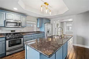 1136 Creedmoor Ave, Pittsburgh, PA 15226 - Photo 12