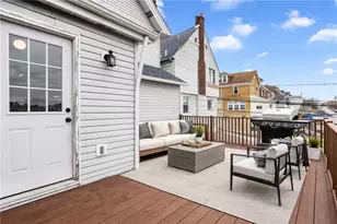 1136 Creedmoor Ave, Pittsburgh, PA 15226 - Photo 34