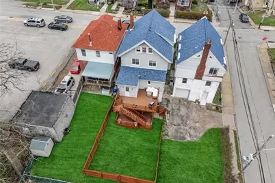 1136 Creedmoor Ave, Pittsburgh, PA 15226 - Photo 38