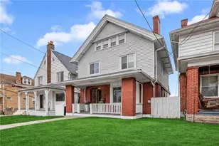 1136 Creedmoor Ave, Pittsburgh, PA 15226 - Photo 2