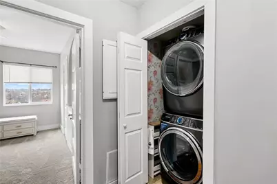 1136 Creedmoor Ave, Pittsburgh, PA 15226 - Photo 18