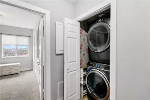 1136 Creedmoor Ave, Pittsburgh, PA 15226 - Photo 18