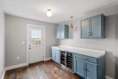 1136 Creedmoor Ave, Pittsburgh, PA 15226 - Photo 16