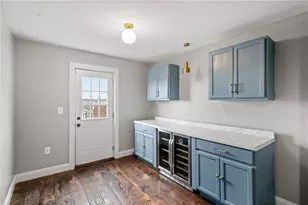 1136 Creedmoor Ave, Pittsburgh, PA 15226 - Photo 16