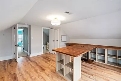 1136 Creedmoor Ave, Pittsburgh, PA 15226 - Photo 30