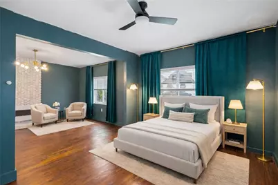 1136 Creedmoor Ave, Pittsburgh, PA 15226 - Photo 22