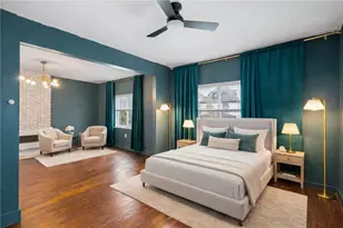 1136 Creedmoor Ave, Pittsburgh, PA 15226 - Photo 22