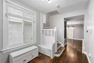 1136 Creedmoor Ave, Pittsburgh, PA 15226 - Photo 4